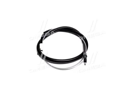 Трос ручного тормоза CITROEN C4,PEUGEOT 307 (пр-во ABS) A.B.S K16766