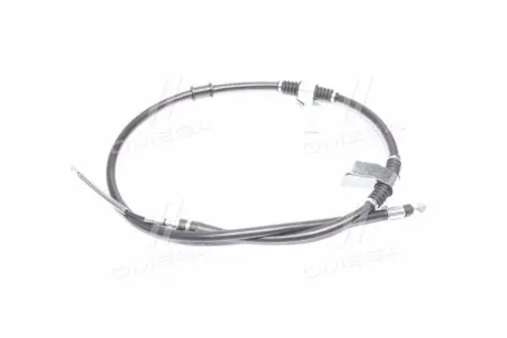 Трос ручного тормоза DAEWOO/CHEVROLET (пр-во ABS) A.B.S K17008