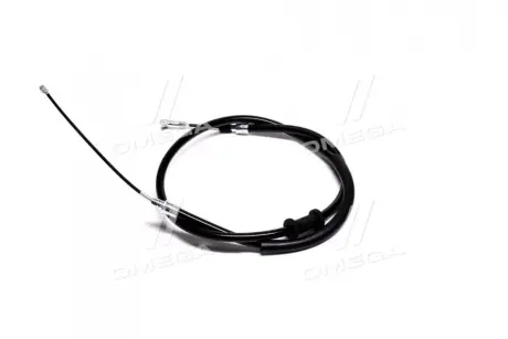 Трос ручного тормоза FIAT DUCATO,CITROEN JUMPER (пр-во ABS) A.B.S K13286