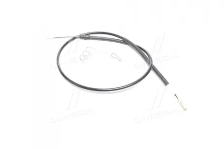 Трос ручного тормоза FORD TRANSIT (пр-во ABS) A.B.S K13853