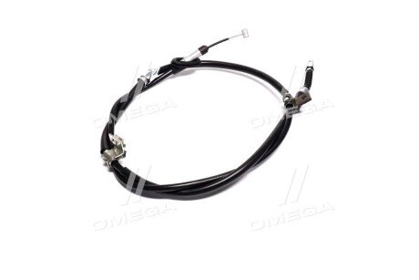 Трос ручного тормоза HONDA ACCORD (ABS) a.B.S K13828