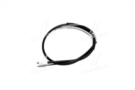 Трос ручного тормоза MERCEDES SPRINTER,VW CRAFTER (пр-во ABS) A.B.S K13416
