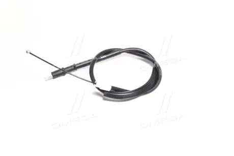 Трос ручного тормоза MERCEDES VITO (пр-во ABS) A.B.S K10008