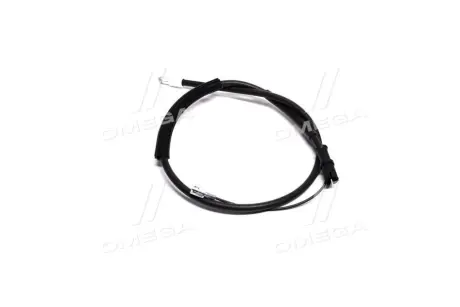Трос ручного тормоза MERCEDES VITO (пр-во ABS) A.B.S K14607