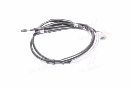 Трос ручного тормоза OPEL ASTRA (ABS) a.B.S K10042