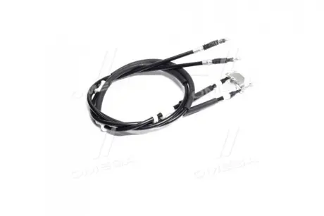 Трос ручного тормоза OPEL CORSA (пр-во ABS) A.B.S K13066
