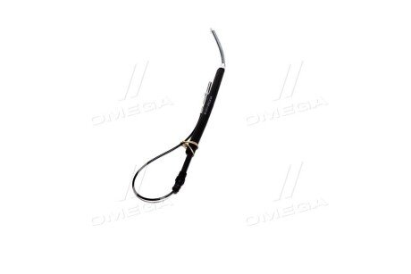 Трос ручного тормоза PEUGEOT 405 (ABS) a.B.S K12207