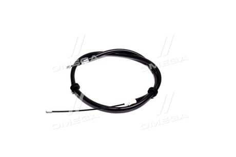 Трос ручного тормоза RENAULT KANGOO (ABS) a.B.S K13706