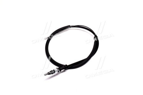 Трос ручного тормоза RENAULT KANGOO (ABS) a.B.S K15628