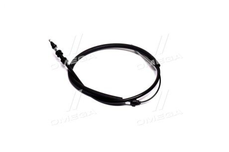 Трос ручного тормоза RENAULT KANGOO (ABS) a.B.S K15628