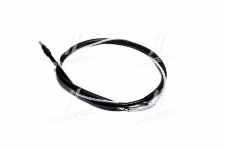 Трос ручного тормоза RENAULT MEGANE (ABS) a.B.S K13146