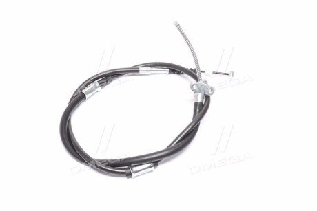 Трос ручного тормоза TOYOTA COROLLA (ABS) a.B.S K12767