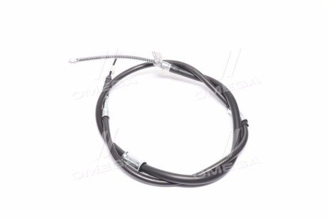 Трос ручного тормоза TOYOTA COROLLA (ABS) a.B.S K12767