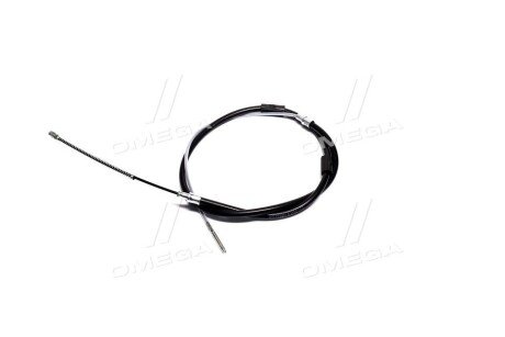 Трос ручного тормоза VW CADDY (ABS) a.B.S K11386