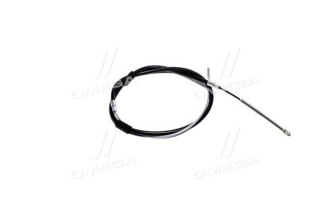 Трос ручного тормоза VW CADDY (ABS) a.B.S K11386 на Фольксваген Джета