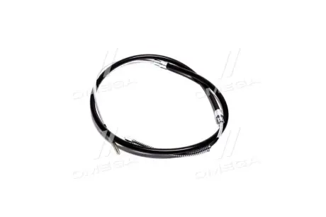 Трос ручного тормоза VW GOLF (пр-во ABS) A.B.S K11466