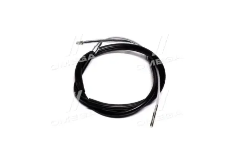 Трос ручного тормоза VW PASSAT (пр-во ABS) A.B.S K11526