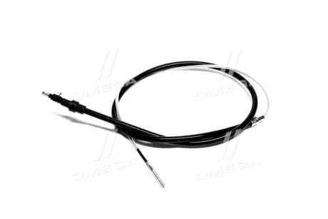 Трос ручного тормоза VW PASSAT (пр-во ABS) A.B.S K12846