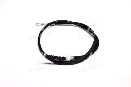 Трос ручного тормоза VW SHARAN (ABS) a.B.S K12936