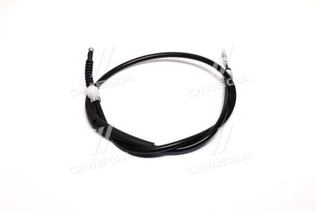 Трос ручного тормоза VW SHARAN (ABS) a.B.S K12936