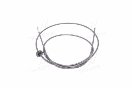 Трос спидометра a.B.S K43110