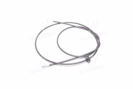 Трос спидометра a.B.S K43110