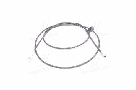 Трос спидометра a.B.S K43110