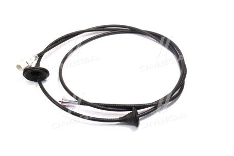 Трос спидометра a.B.S K43111