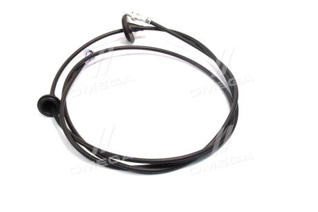 Трос спидометра a.B.S K43111