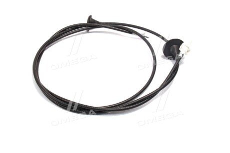 Трос спидометра a.B.S K43111