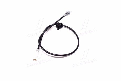 Трос спидометра a.B.S K43114