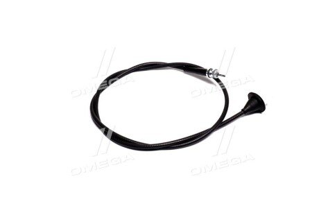 Трос спидометра a.B.S K43143
