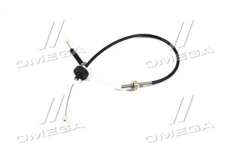 Тросик сцепления a.B.S K20090