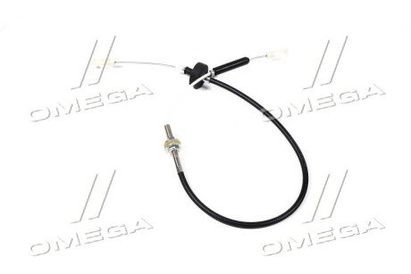 Тросик сцепления a.B.S K20090