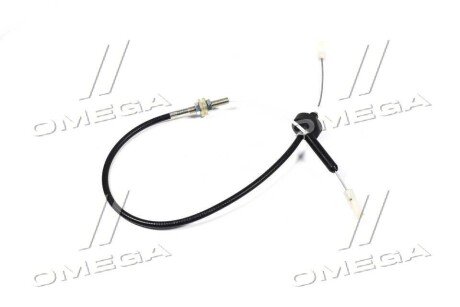 Тросик сцепления a.B.S K20090