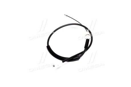 Тросик сцепления a.B.S K21480