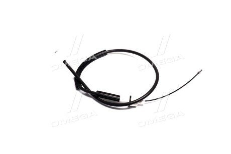 Тросик сцепления a.B.S K21480