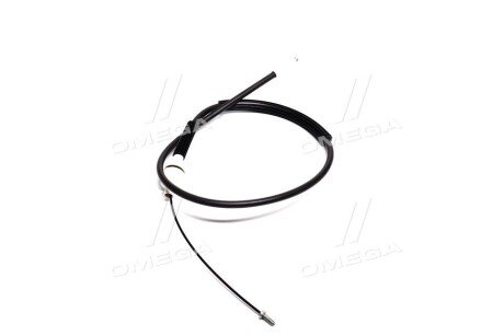 Тросик сцепления a.B.S K21480