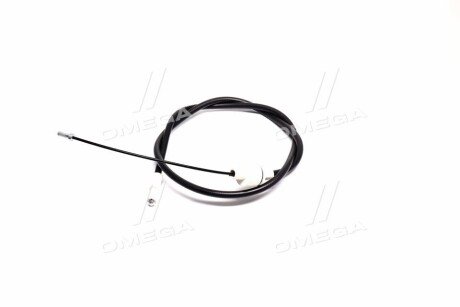 Тросик сцепления a.B.S K21720