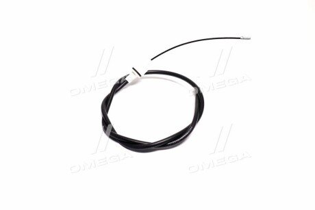 Тросик сцепления a.B.S K21720