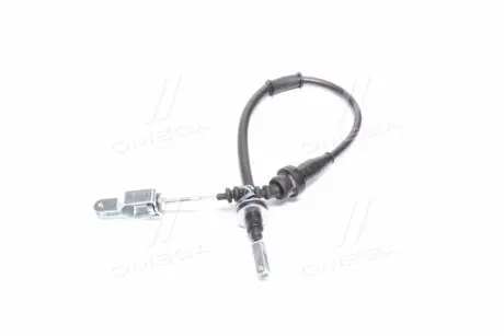 Тросик сцепления A.B.S K22730 Ниссан