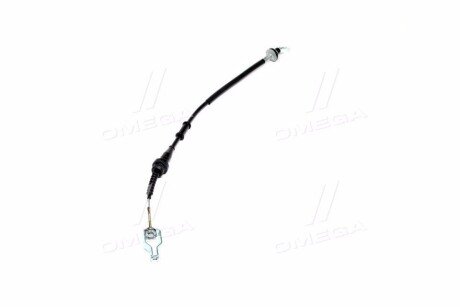 Тросик сцепления a.B.S K22740