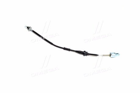 Тросик сцепления a.B.S K22740