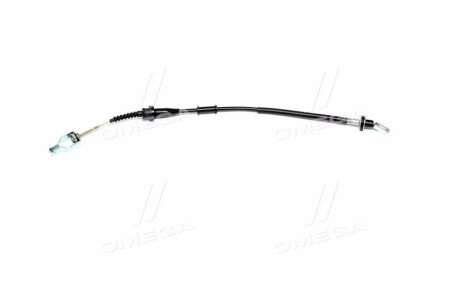 Тросик сцепления a.B.S K22740