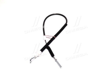 Тросик сцепления a.B.S K22870