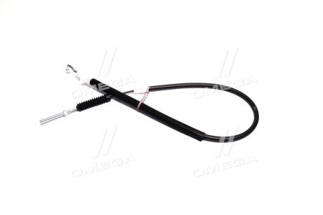 Тросик сцепления a.B.S K22870