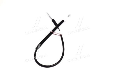 Тросик сцепления a.B.S K22870