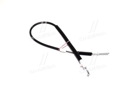 Тросик сцепления a.B.S K22870