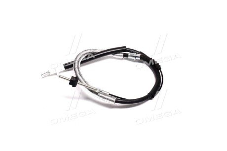 Тросик сцепления a.B.S K22990