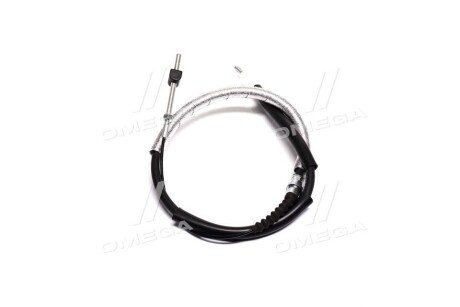 Тросик сцепления a.B.S K22990